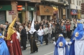 via-crucis (31).jpg